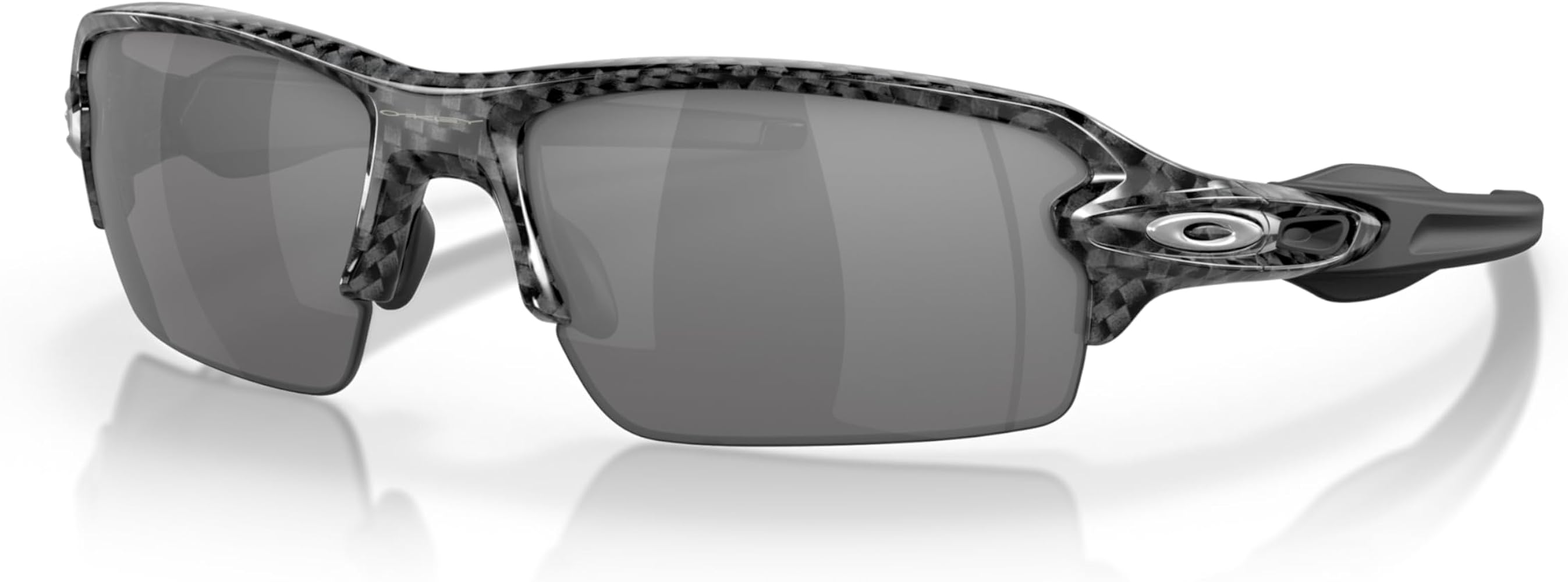 OAKLEY オークリー　FLIGHT DECK ASIANFIT Oakley Flight Deck™ Pro M Mikaela Shiffrin Signature Series